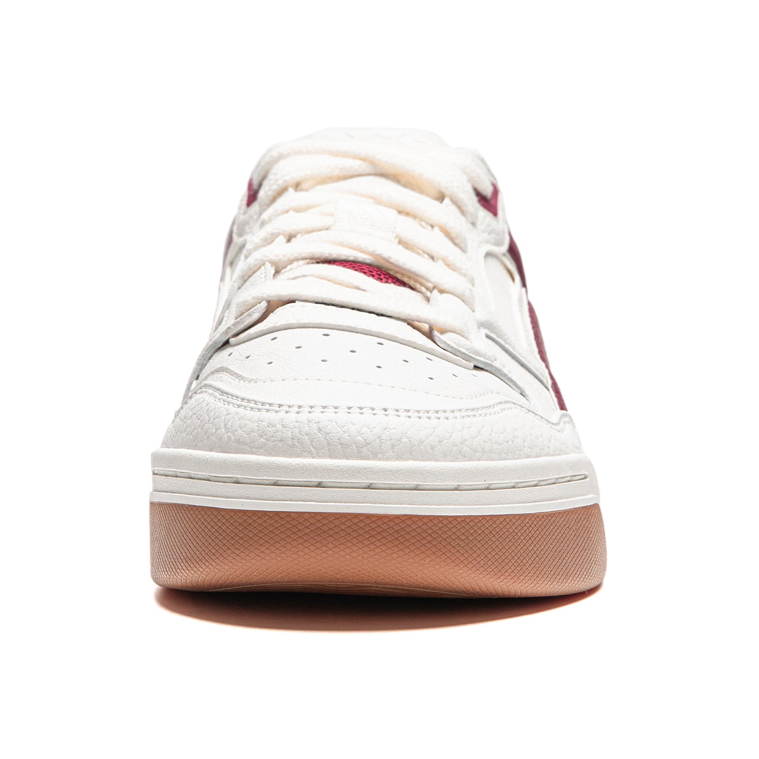 Li-Ning Moon White 2.0 'White Red Gum' AGCU275-2