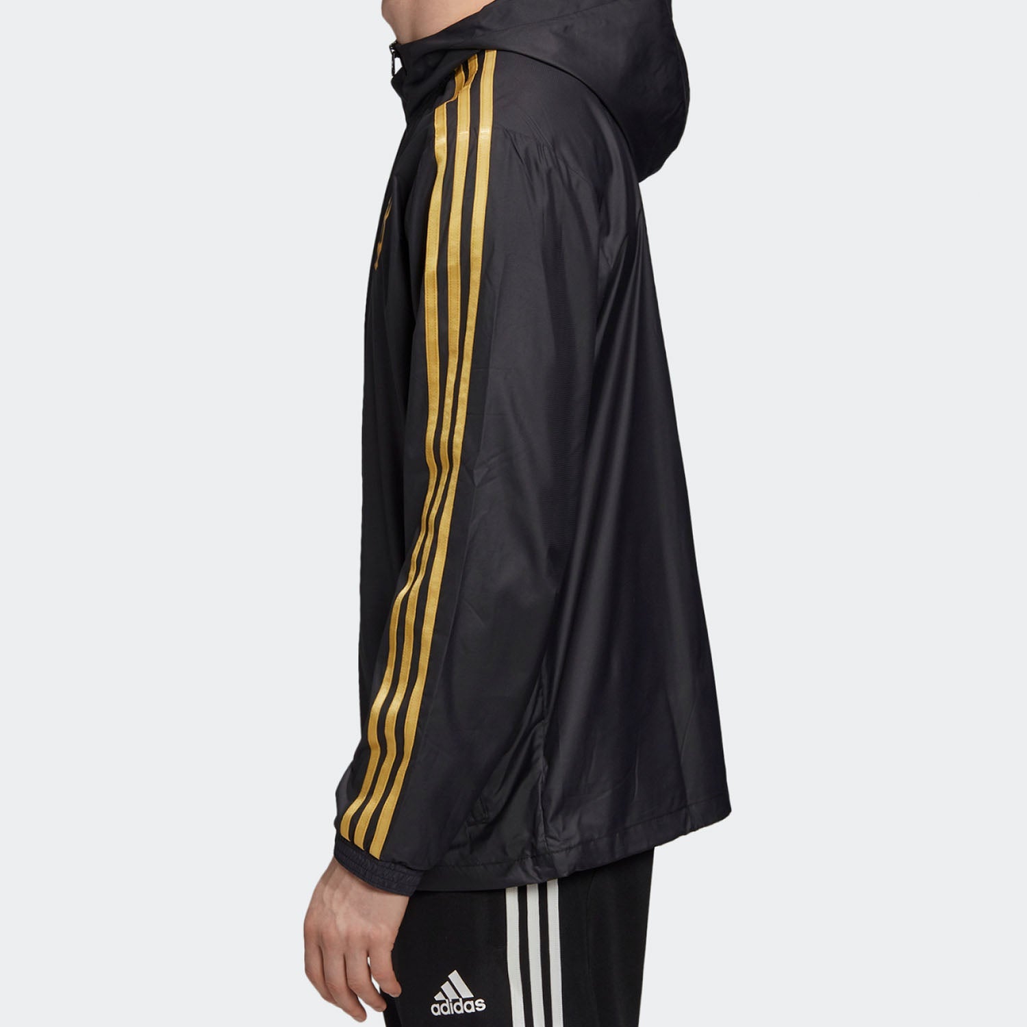 adidas Logo GE1999