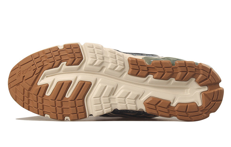ASICS Gel-Kayano 5 KZN 'Camouflage' 1021A433-200