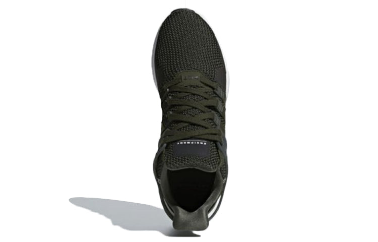 adidas EQT Support ADV 'Night Cargo' B37346