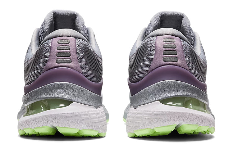 (WMNS) ASICS Gel-Kayano 28 'Piedmont Grey' 1012B047-020