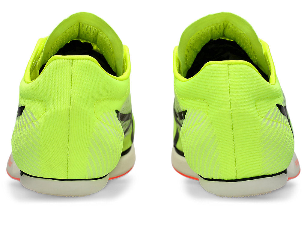 ASICS Sonicsprint Elite 3 'Paris' 1093A245-750