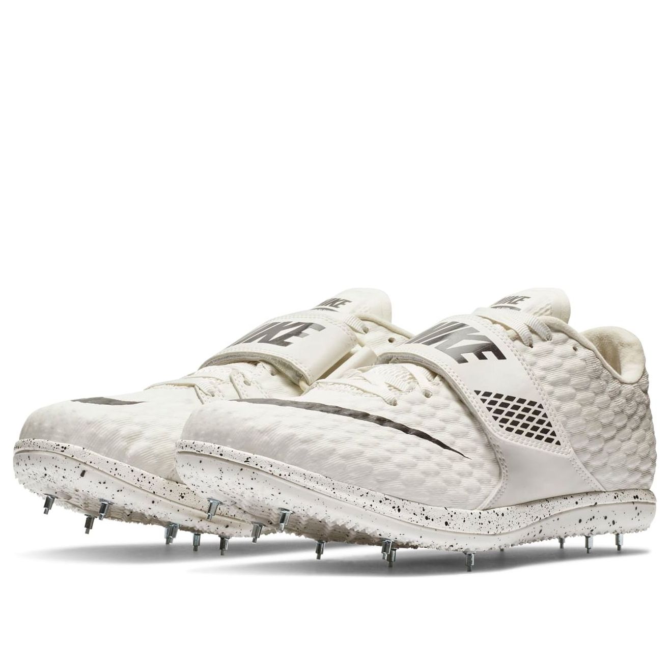 Nike High Jump Elite 'Phantom' 806561-001