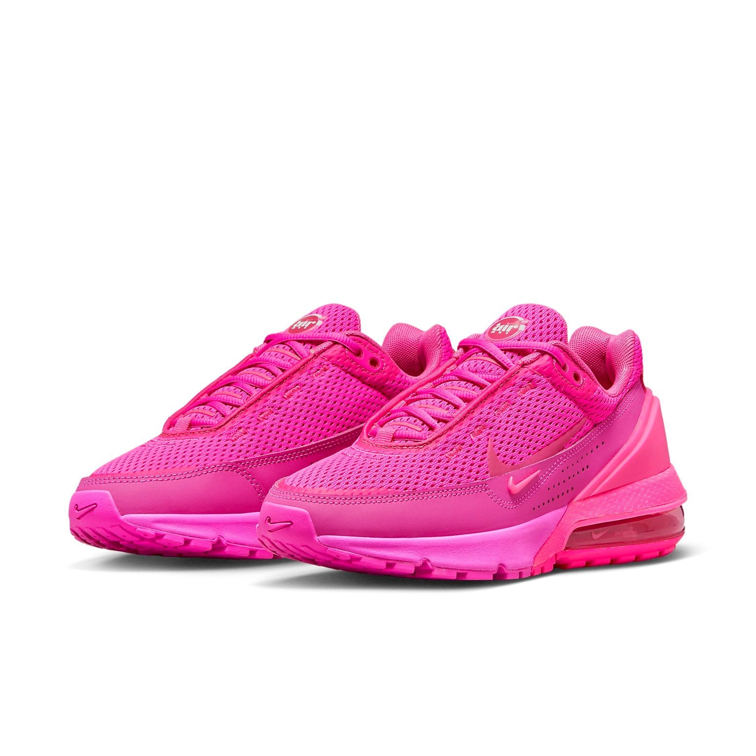 (WMNS) Nike Air Max Pulse 'Triple Pink' FD6409-600
