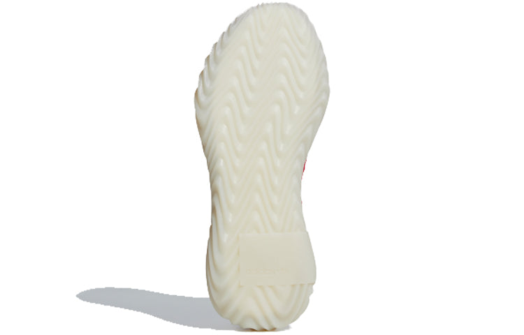 adidas Sobakov 'Scarlet' BD7572