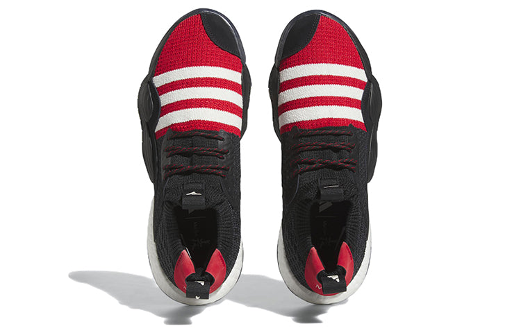 adidas Trae Young 2 'Chinese New Year' IF2163