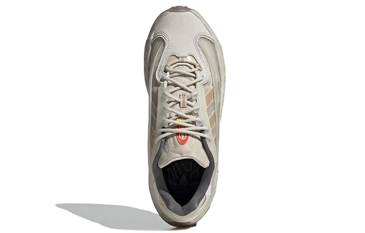 adidas Oznova 'Bliss Magic Beige' HQ9827