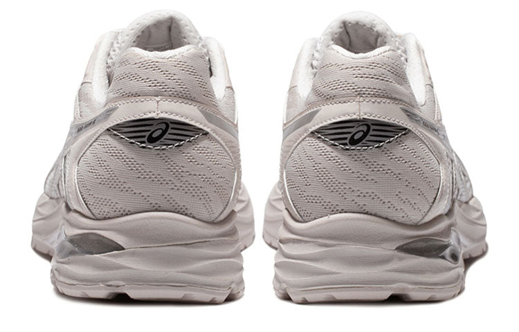 ASICS Gel-Flux 4 'Grey' 1011A614-025
