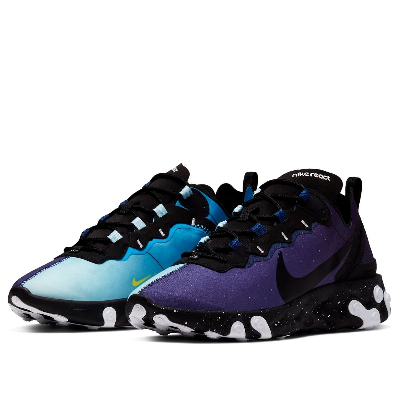 Nike React Element 55 'Equinox' CK1410-400