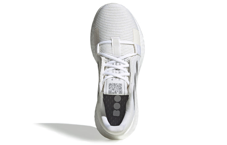 (WMNS) adidas SenseBoost Go 'Cloud White' EG0944