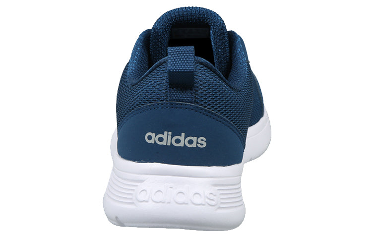 adidas neo Hyperon 1.0 Blue/Grey CM4819