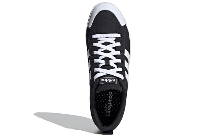 adidas Bravada 'Black' FV8085