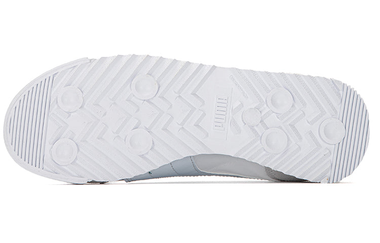 PUMA Roma OG Nylon 'White Ice Flow' 362408-31