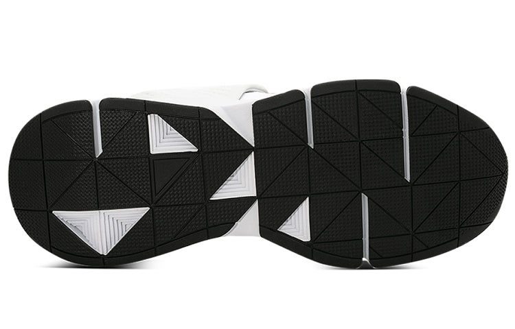 Under Armour Forge RC 'Pride' 3023669-101