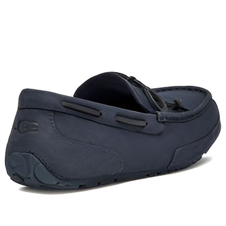 UGG Chester 'Navy Blue' 1137230-DSPP