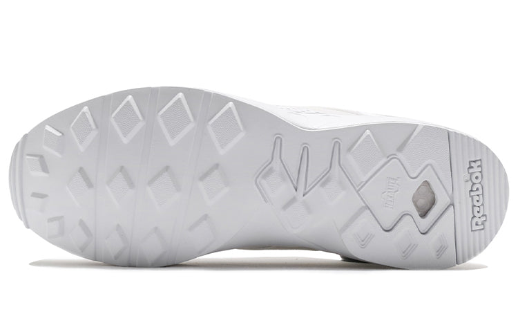 Reebok Torch Hex 'White' EF3182