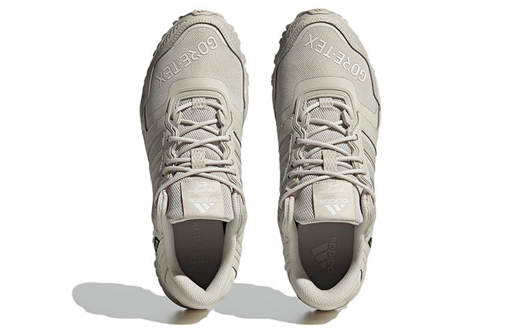 adidas Marathon 2K GORE-TEX 'Khaki' IE1862