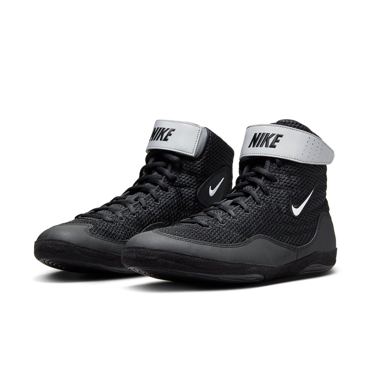 Nike Inflict 3 'Black' 325256-005