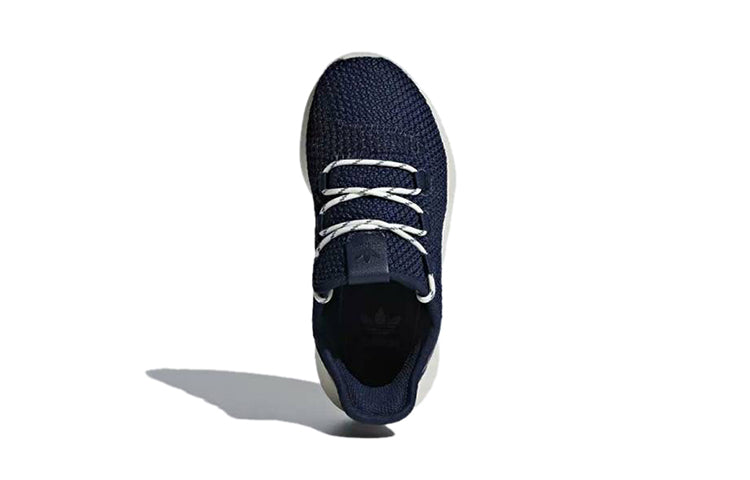 (PS) adidas Tubular Shadow 'Navy' BB6753