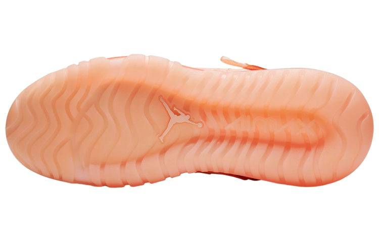 Air Jordan Proto Max 720 'Crimson Tint' BQ6623-800
