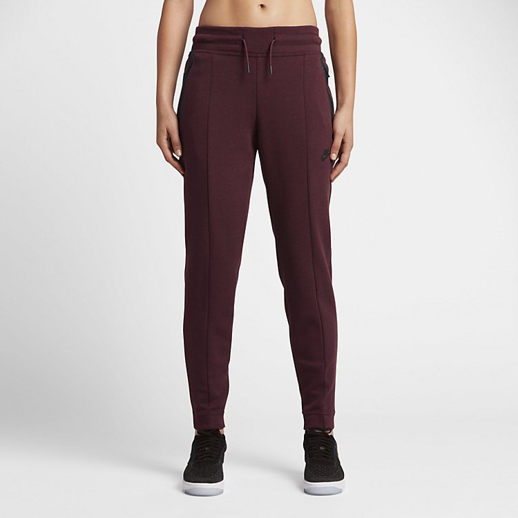 (WMNS) Non 803575-681
