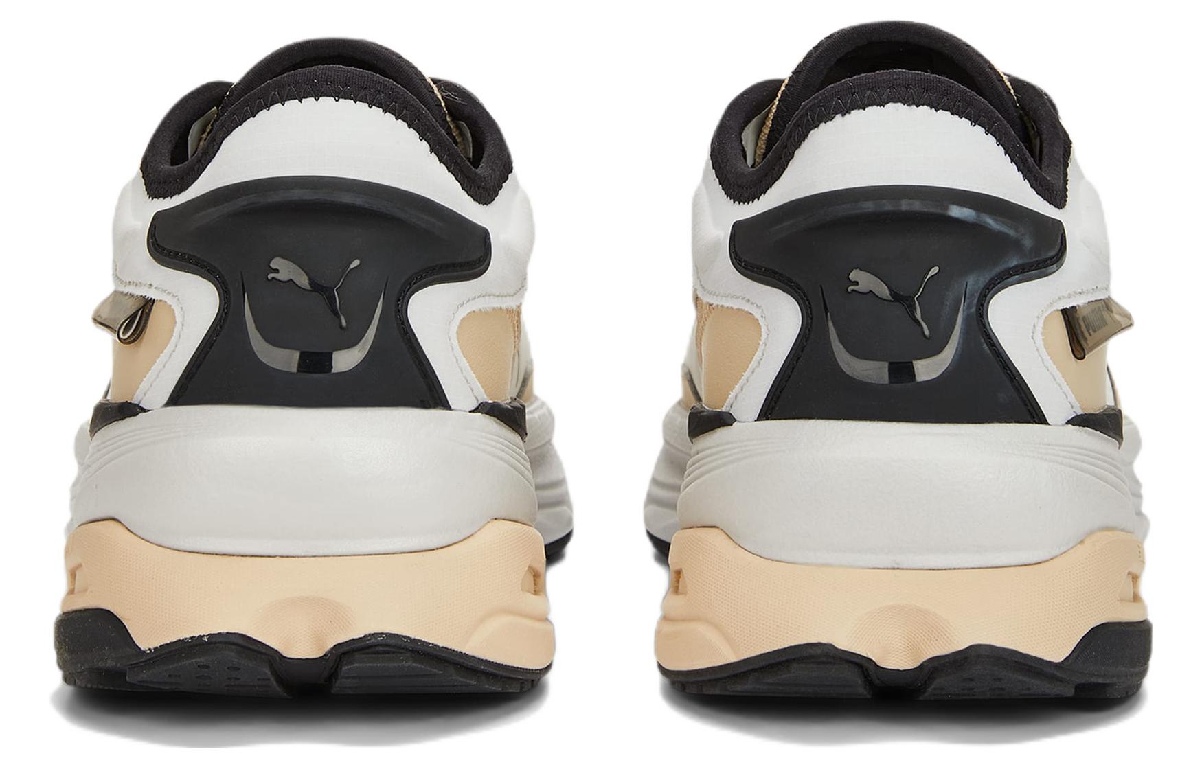 PUMA Extent Nitro 'Concrete Jungle' 390191-01