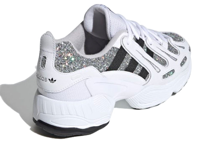 (WMNS) adidas EQT Gazelle 'White' EH1562