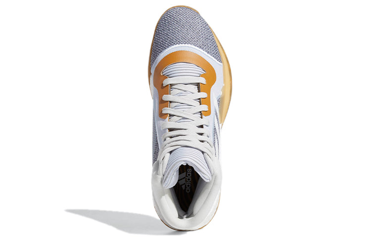 adidas Marquee Boost 'Aero Blue' G27741