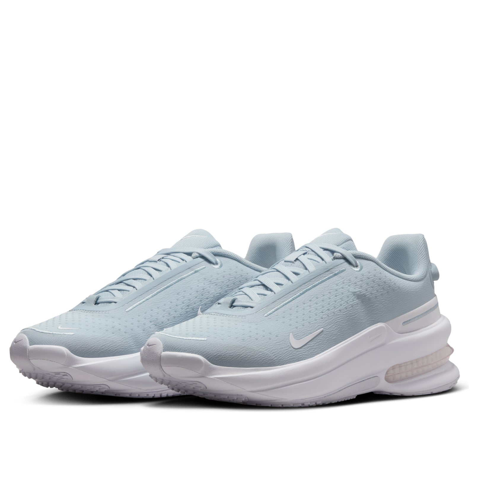 (WMNS) Nike Air Zoom Upturn SC 'Light Armoury Blue' IB2764-400