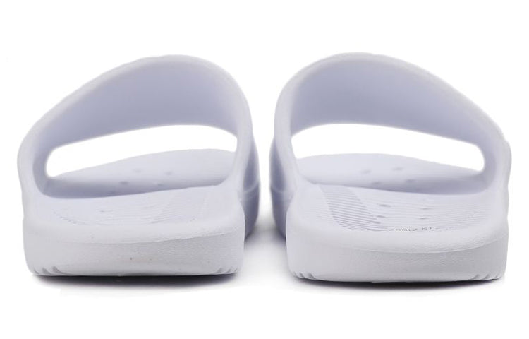 Nike Kawa Shower 'White' 832528-100
