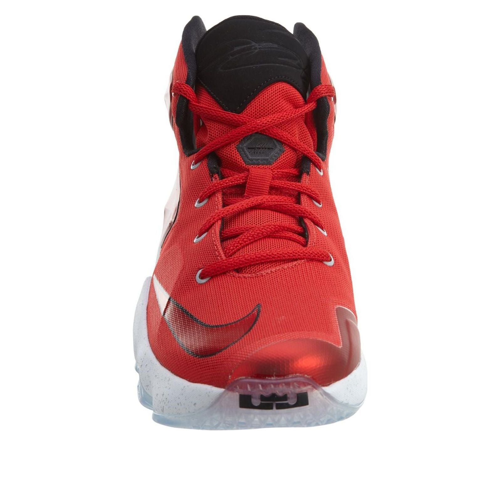 (GS) Nike LeBron 13 'On Court' 808709-610