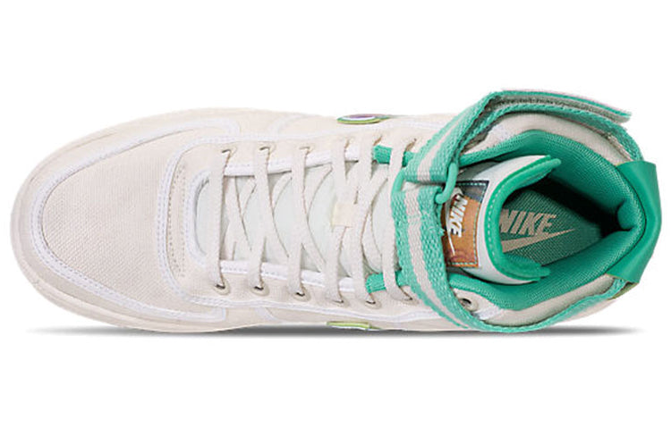 Nike Vandal High Supreme 'Alternate Galaxy' AQ5643-100
