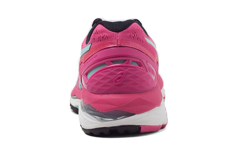 (WMNS) ASICS Gel-Kayano 23 'Pink Blue' T696N-1978