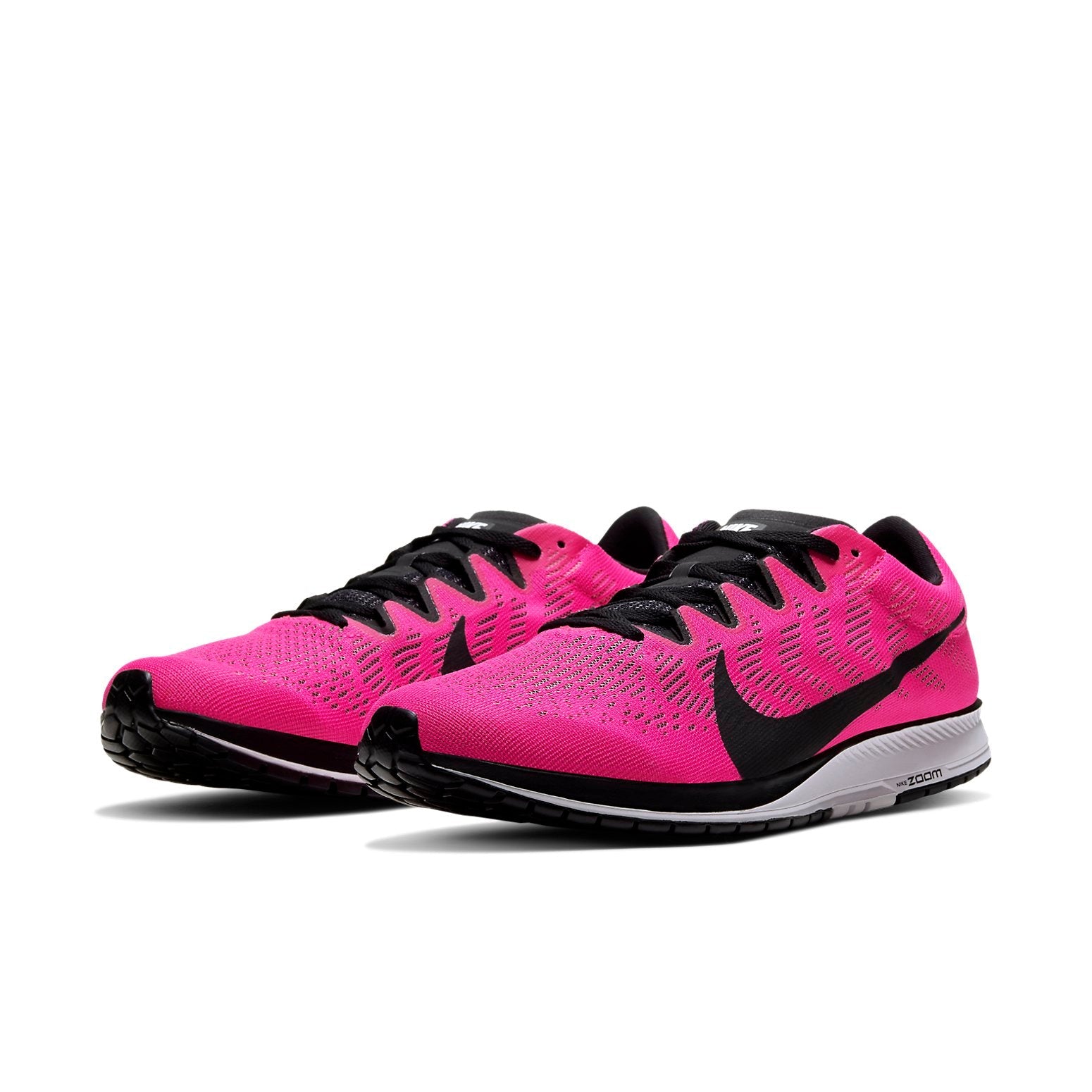Nike Air Zoom Streak 7 'Pink Blast' AJ1699-600