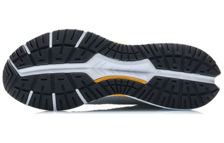 Li-Ning Running Shoes ARHQ109-2