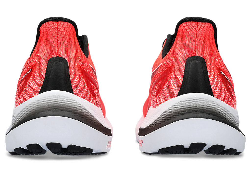 ASICS GT-2000 12 'Sunrise Red White' 1011B691-600