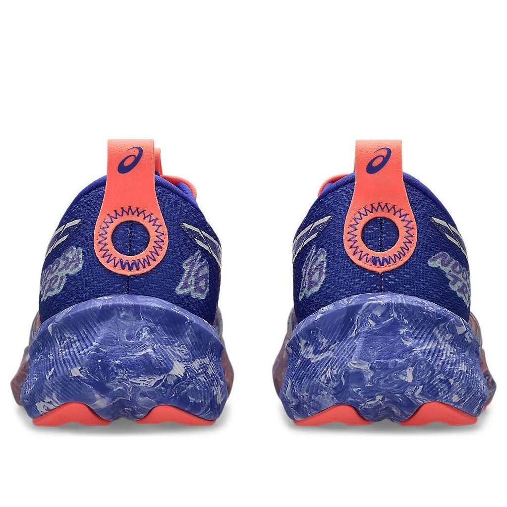 (WMNS) ASICS Noosa Tri 16 'Cobalt Burst Sky' 1012B675-403