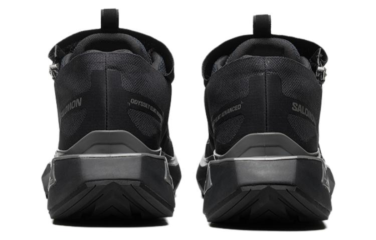 Salomon Odyssey Elmt ADV 'Black' 473848