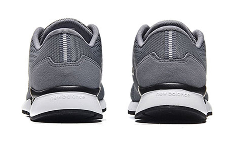 New Balance 005 'Grey' MRL005BS