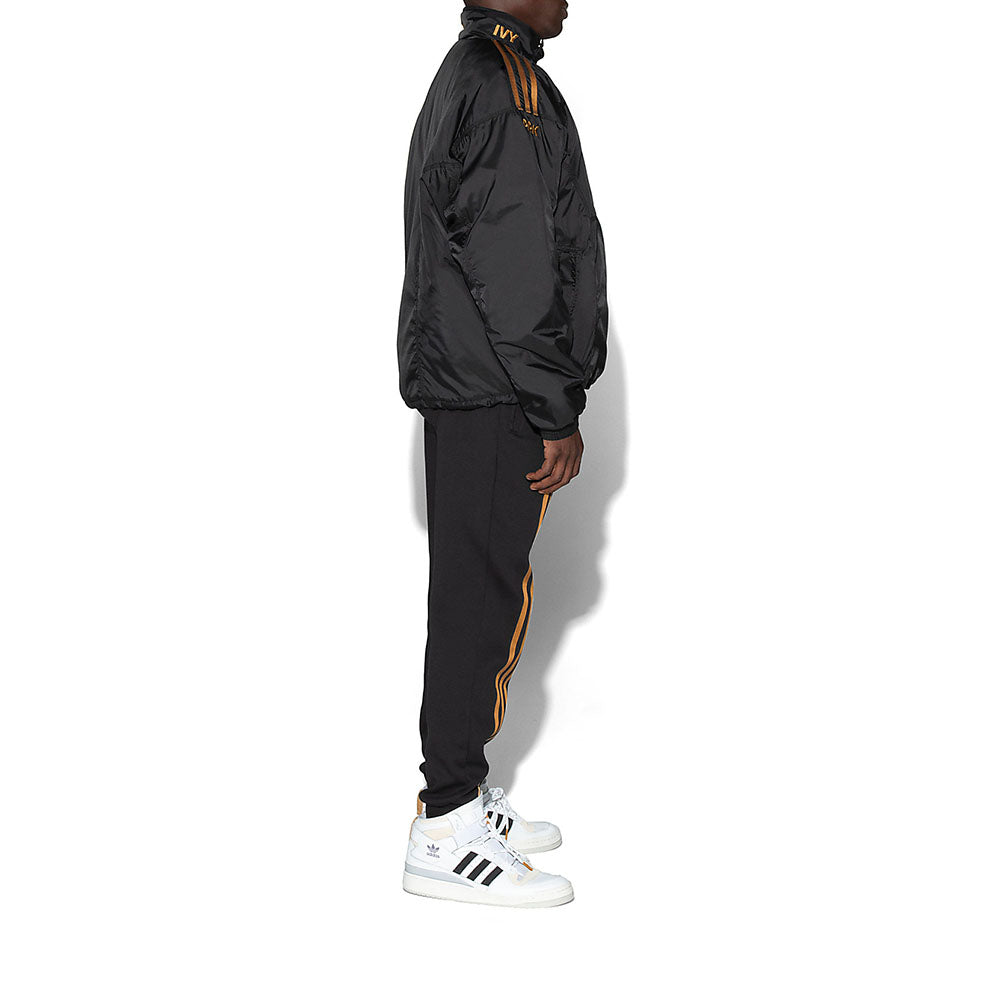 adidas x Ivy Park Unisex Sports Pants Black GR1447