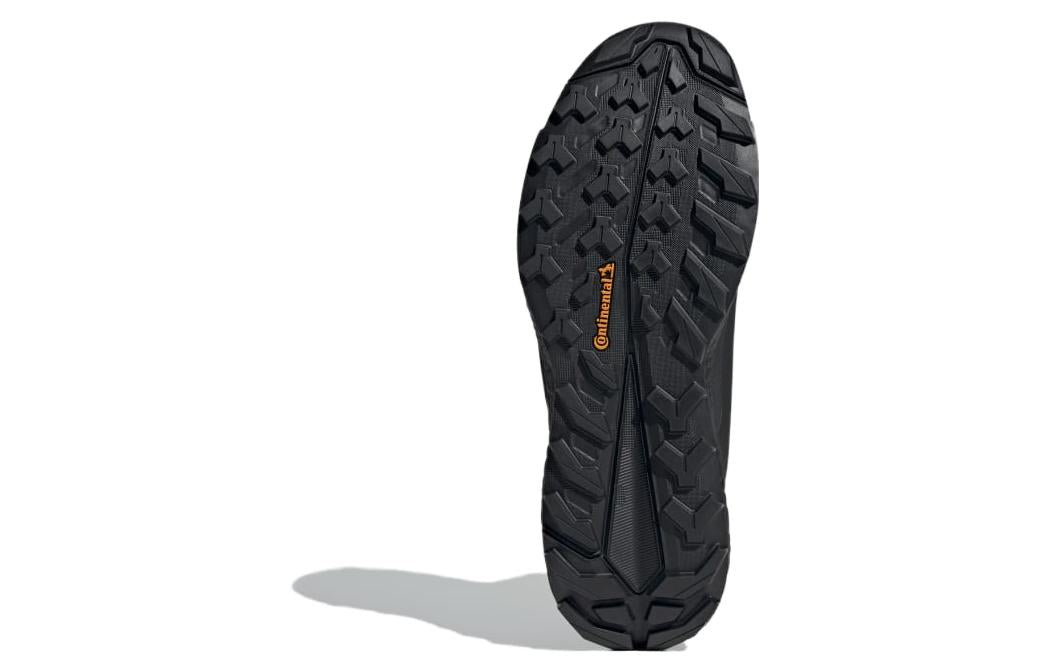 adidas Terrex Free Hiker 2 C.Rdy 'Black' ID4226