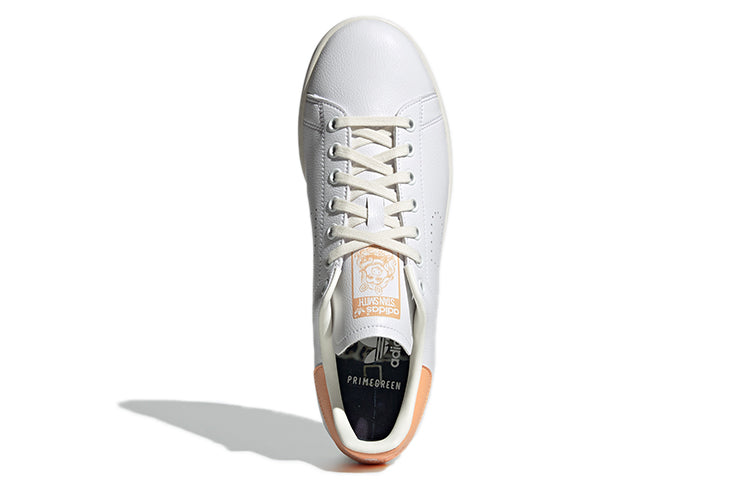 adidas Disney x Stan Smith 'Miss Piggy & Kermit' GZ5996