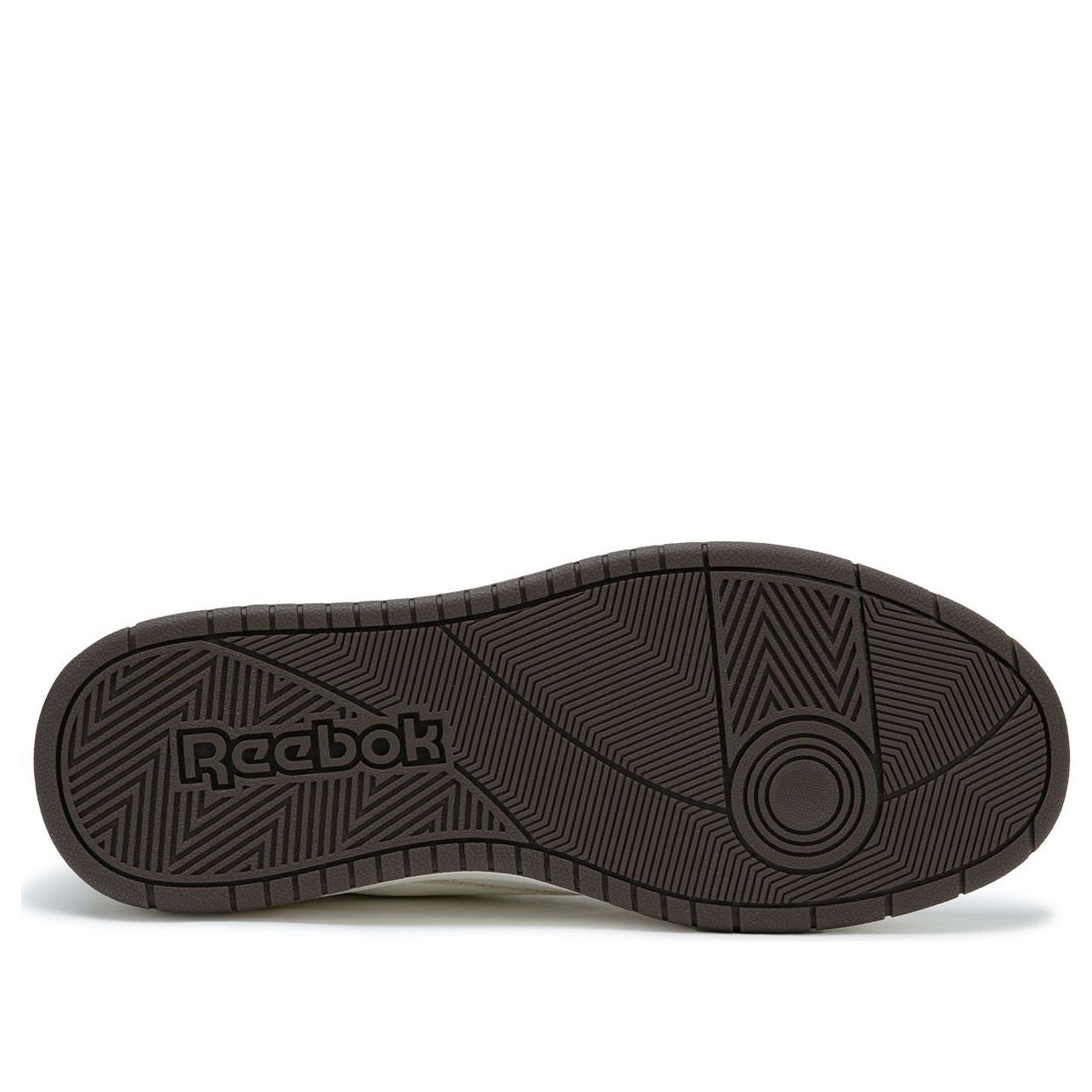 Reebok COURT 1000 'White Brown' 24FRC907U2GM0