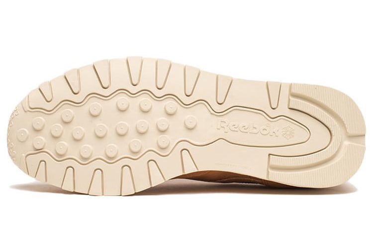Reebok Classic Leather Lux 'Horween' M47441