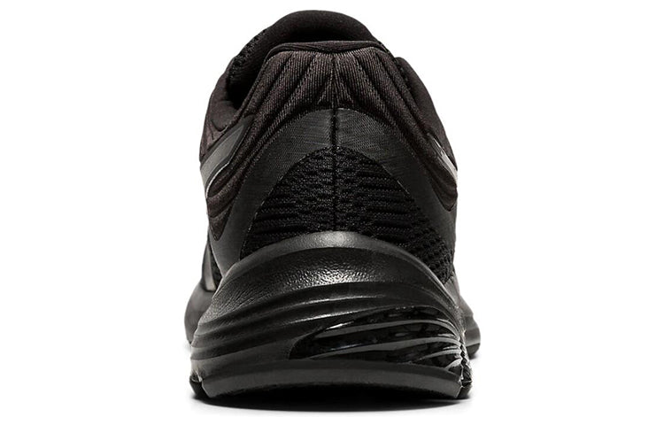 ASICS Gel Pulse 11 'Black' 1011A550-004