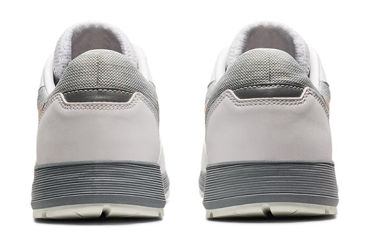 ASICS Winjob CP212 AC 'White Gray Gold' 1271A045-101