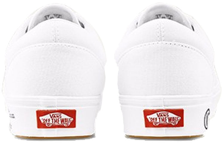 Vans Era ComfyCush 'White' VN0A3WM902O