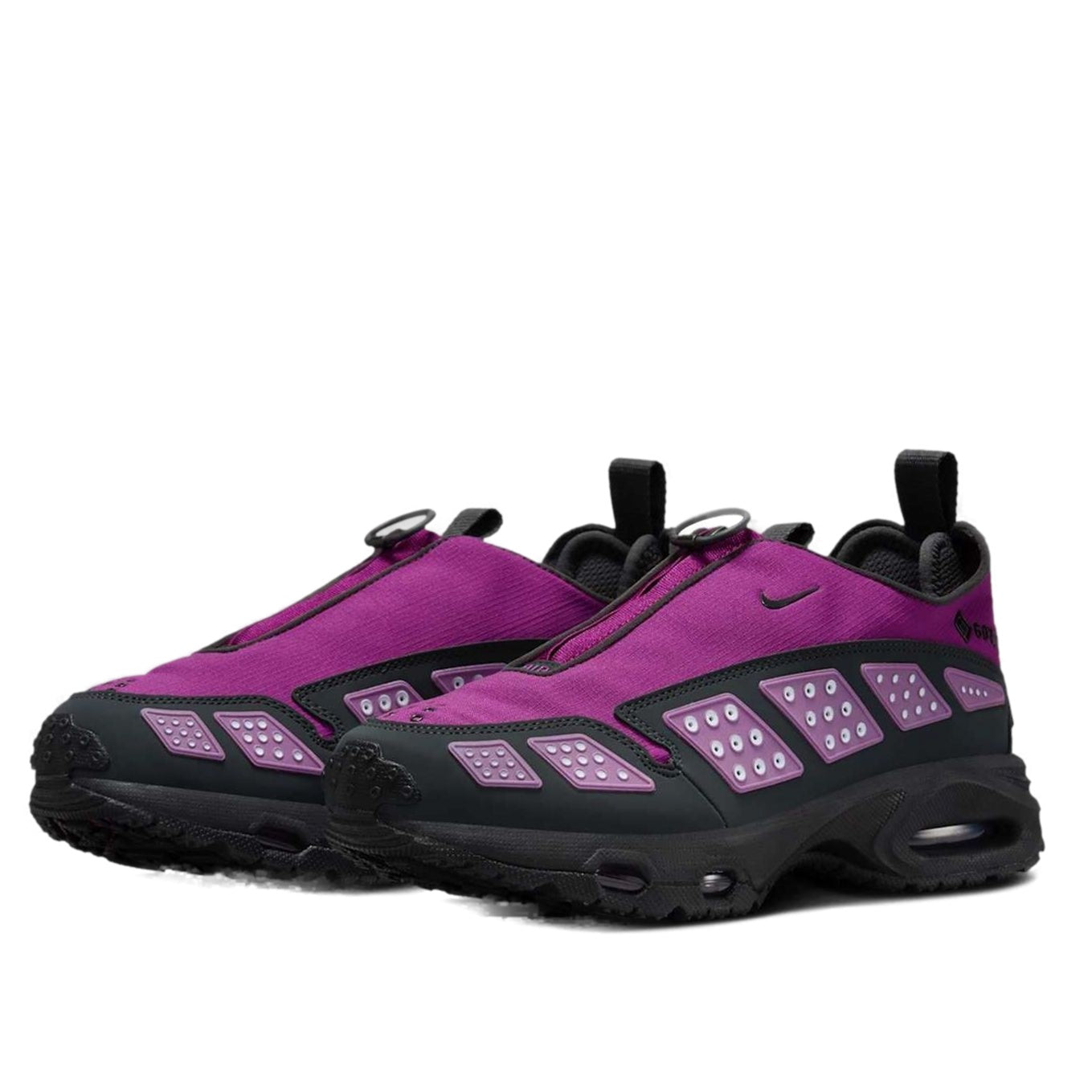 (WMNS) Nike Air Max Sunder Gore-Tex 'Bold Berry' FZ4238-500