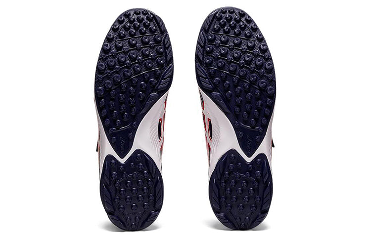 ASICS Neorevive TR 2 Red/Blue 1123A015-405