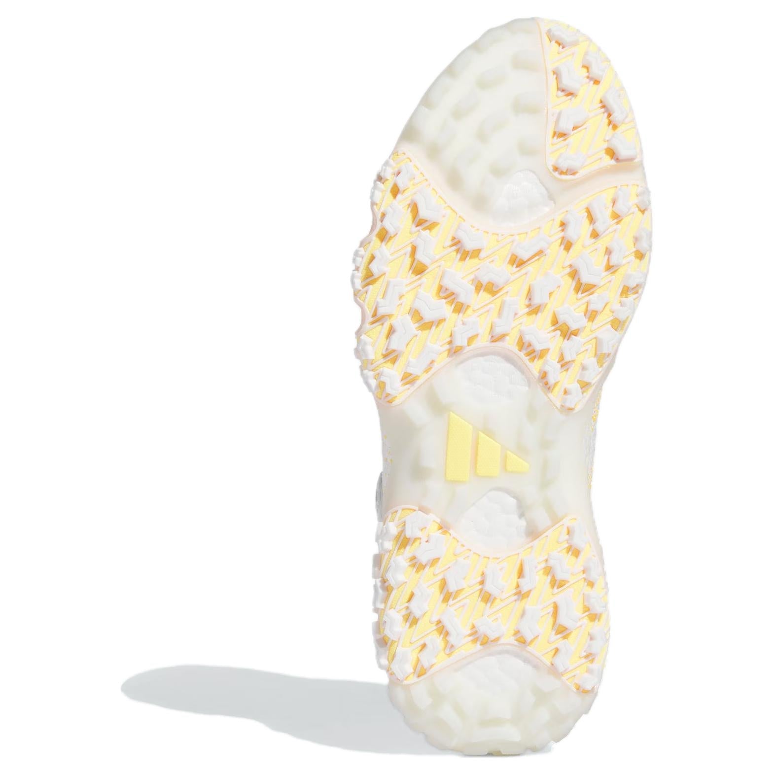 adidas Codechaos 22 BOA Spikeless Shoes 'White' IE8309